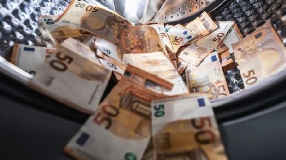 Parandalimi i pastrimit te parave, ngrihet Agjencia e Inteligjences Financiare